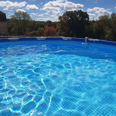 De Font D'erbies * Crégols